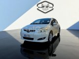 TOYOTA AURIS JAPON