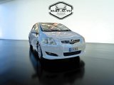 TOYOTA AURIS JAPON