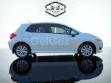 TOYOTA AURIS JAPON