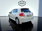 TOYOTA AURIS JAPON
