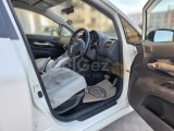 TOYOTA AURIS JAPON