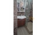 MAĞUSA /  2+1/ eşyalı /çanakkale