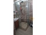 MAĞUSA /  2+1/ eşyalı /çanakkale