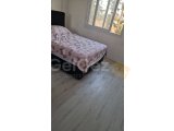 MAĞUSA /  2+1/ eşyalı /çanakkale