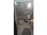 MAĞUSA /  2+1/ eşyalı /çanakkale