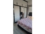 MAĞUSA /  2+1/ eşyalı /çanakkale