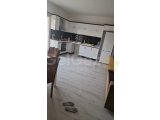 MAĞUSA /  2+1/ eşyalı /çanakkale