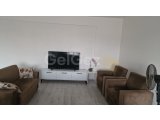 MAĞUSA /  2+1/ eşyalı /çanakkale