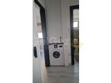 MAĞUSA /  2+1/ eşyalı /çanakkale