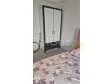 MAĞUSA /  2+1/ eşyalı /çanakkale