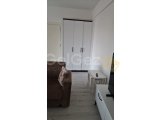 MAĞUSA /  2+1/ eşyalı /çanakkale