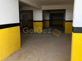ACİL SATIŞ!!! Girne, Alsancak'ta satılık yeni, geniş 1+1 daire
