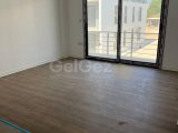 ACİL SATIŞ!!! Girne, Alsancak'ta satılık yeni, geniş 1+1 daire