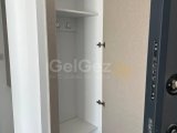 ACİL SATIŞ!!! Girne, Alsancak'ta satılık yeni, geniş 1+1 daire