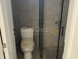 ACİL SATIŞ!!! Girne, Alsancak'ta satılık yeni, geniş 1+1 daire