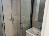 ACİL SATIŞ!!! Girne, Alsancak'ta satılık yeni, geniş 1+1 daire