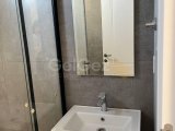 ACİL SATIŞ!!! Girne, Alsancak'ta satılık yeni, geniş 1+1 daire