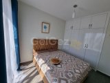 Girne, Esentepe bölgesinde satılık 1+1 daire