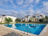 Girne, Esentepe bölgesinde satılık 1+1 daire