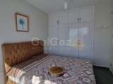 Girne, Esentepe bölgesinde satılık 1+1 daire