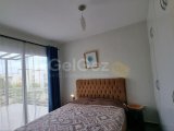 Girne, Esentepe bölgesinde satılık 1+1 daire
