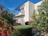 Girne, Esentepe bölgesinde satılık 1+1 daire