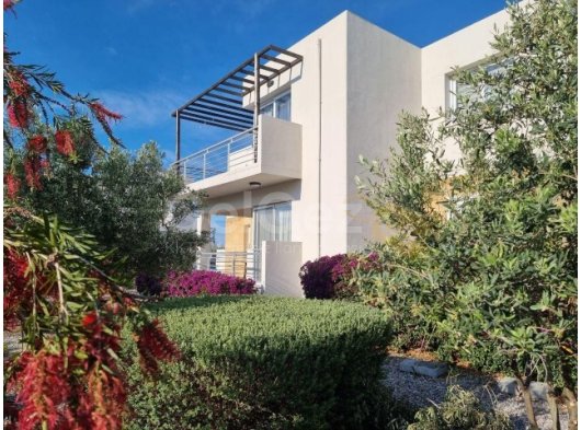 Girne, Esentepe bölgesinde satılık 1+1 daire