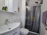 Girne, Esentepe bölgesinde satılık 1+1 daire