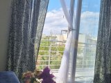 Girne, Esentepe bölgesinde satılık 1+1 daire