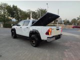 33 Model Otomatik Toyota Hilux