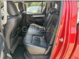 2018 Model Otomatik Toyota Hilux