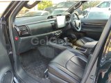 2020 Model Otomatik Toyota Hilux