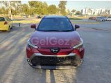 2024 Model Otomatik Toyota Corolla