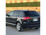2011 Model Otomatik Audi A3