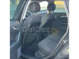 2011 Model Otomatik Audi A3