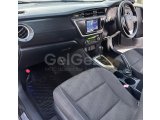 2013 Model Otomatik Toyota Auris
