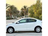 2013 Model Otomatik Mazda Axela