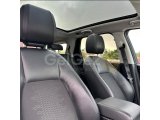 2019 Model Otomatik Land Rover Range Rover Evoque