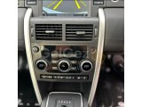 2019 Model Otomatik Land Rover Range Rover Evoque