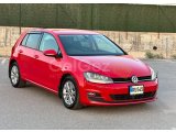 2015 Model Otomatik Volkswagen Golf