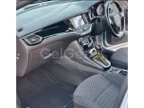 2016 Model Otomatik Opel Astra
