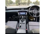 2019 Model Otomatik Volkswagen Passat