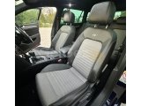 2019 Model Otomatik Volkswagen Passat