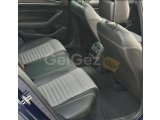 2019 Model Otomatik Volkswagen Passat