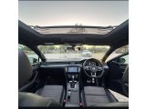 2019 Model Otomatik Volkswagen Passat