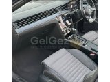 2019 Model Otomatik Volkswagen Passat