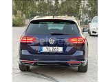 2019 Model Otomatik Volkswagen Passat