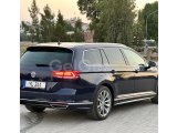 2019 Model Otomatik Volkswagen Passat