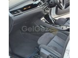 2019 Model Otomatik BMW X2