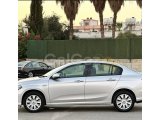 2018 Model Otomatik Fiat Egea